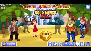 Đào Vàng Kiểu Úc-GOLD MINER VEGAS - Hawaii- Honolulu 5 screenshot 2