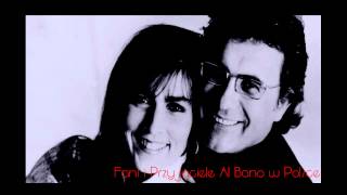 Al Bano & Romina Power  Amore e` sempre Amore