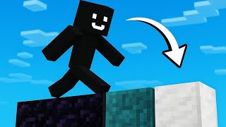 Tutorial da celestial spam bridge