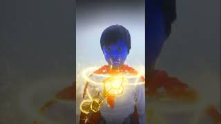 블루 #fortnite