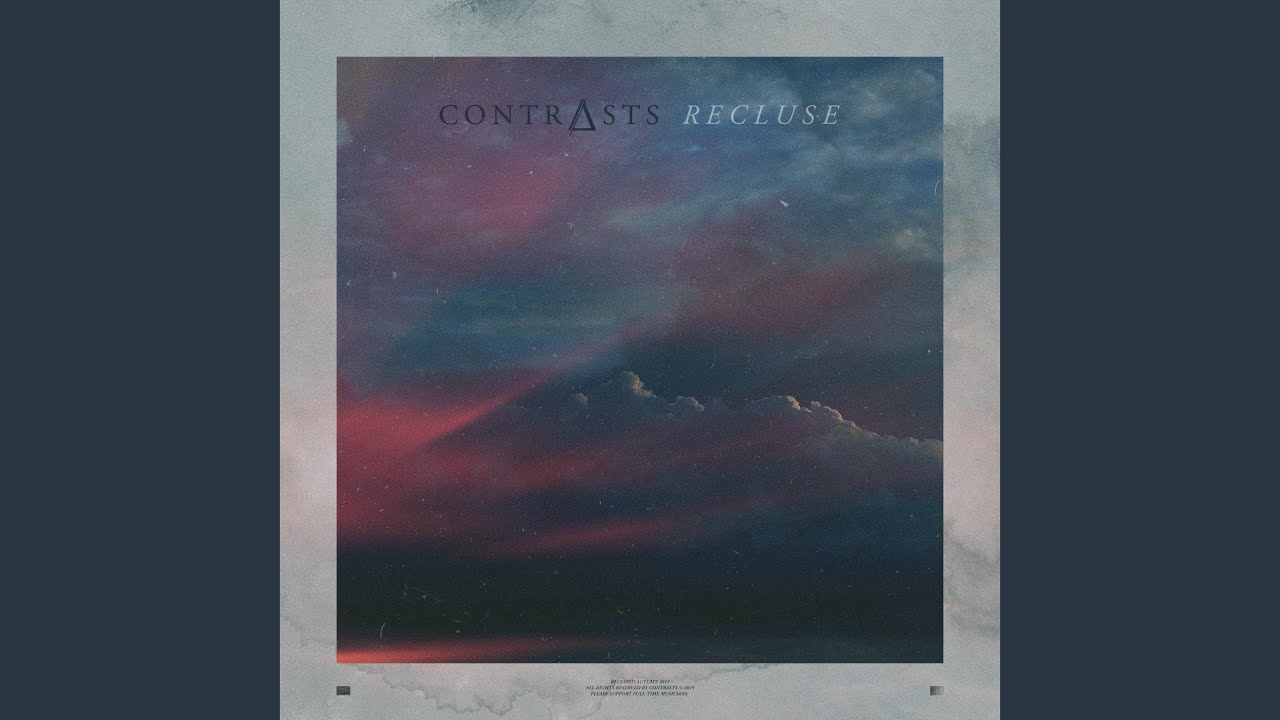 Guarda 78 su YouTube Guarda 78 su YouTube