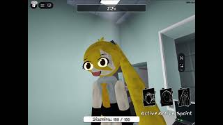 ||TETO_PLAYZ|| #teto #playz #entertainment #ihateschool 