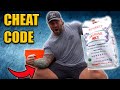 GRIP TRAINING MADE EASY RICE BUCKET WORKOUT GRIP TRAINING MADE EASY RICE BUCKET WORKOUT