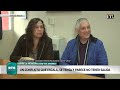 SAUCE VIEJO DESTACÓ LA RESTRICCIÓN JUDICIAL IMPUESTA A ASOEM | “ES UN FALLO CASI INÉDITO”