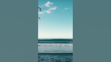 Quran tilawat (تلاوة هادئة بصوت مطمئن للقارئ الشيخ محمد الوكيل من سورة الكهف)