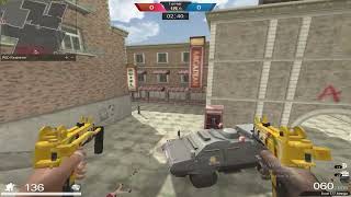 Kardeşi̇m 250De Ölmeyi̇n