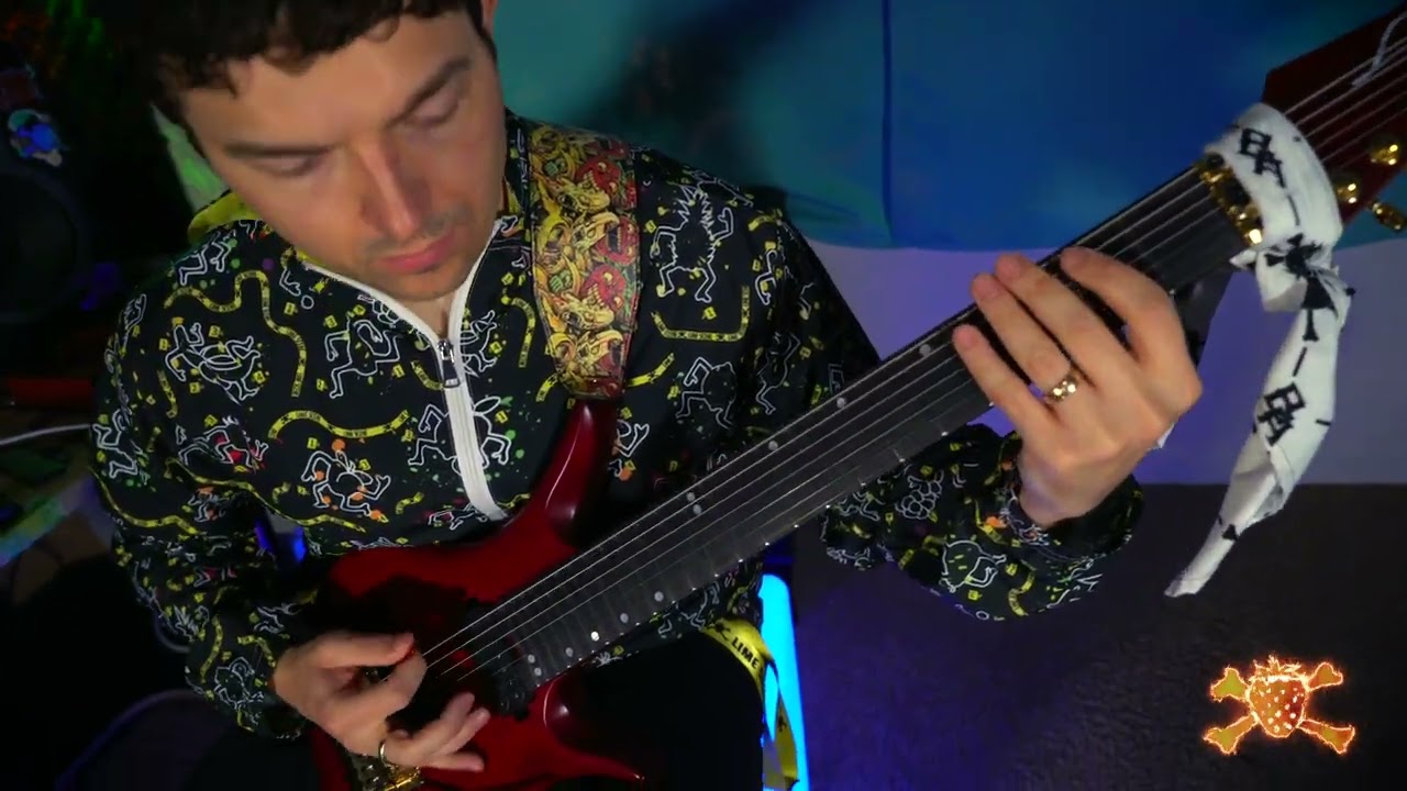 Watch BERRIED ALIVE | LIME SCENE on YouTube Watch BERRIED ALIVE | LIME SCENE on YouTube
