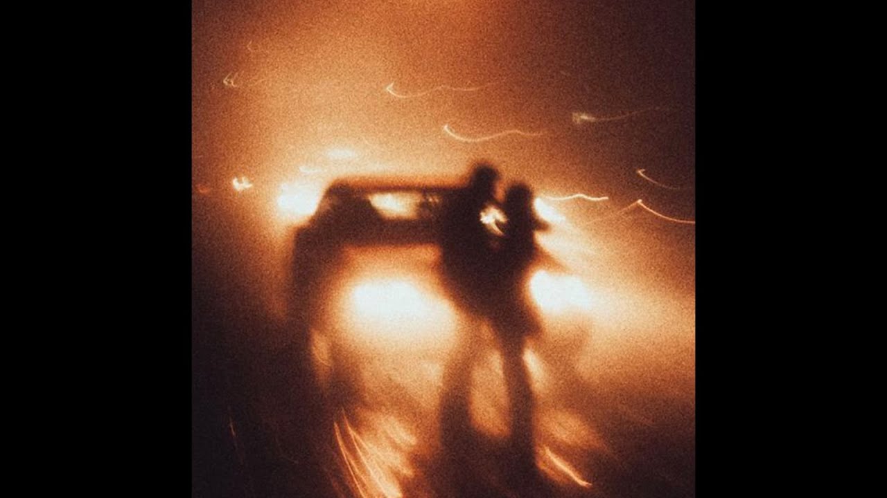 EMOTIONAL CLAMS CASINO TYPE BEAT - "DON'T WAIT"