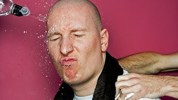 Danny Byrd Mix - Actually It