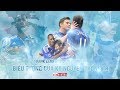 FRANK LAMPARD - DIDIER DROGBA | Biểu tượng của kỷ nguyên thống trị