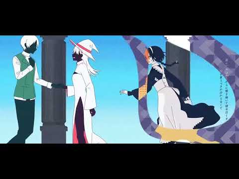 (  まるぐり  無音  ) ロウワー  合わせてみた