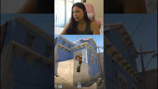 confused valorant player tries CS2