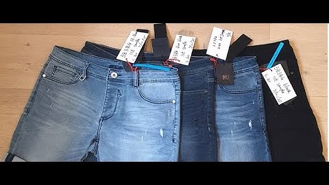 Optitex pant pattern