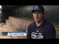 2016: Miguel Andujar (AA Trenton)