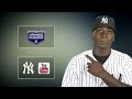 2016: Miguel Andujar (AA Trenton)