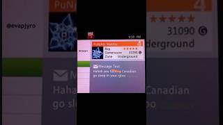 Purple ranking is not that serious bro 🙏😭 #funny #memes #funnymemes #humor #slideshow #shorts