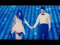 ME CONTRO TE IL MATRIMONIO - CONCERTO COMPLETO