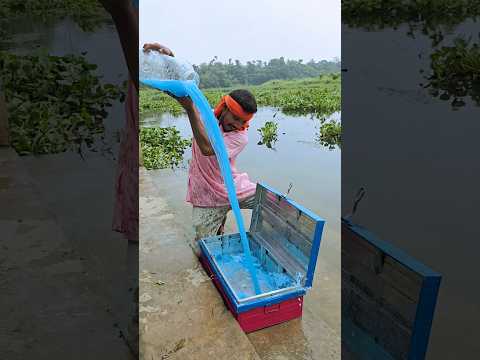 garib ko pani