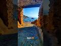 Tossa de Mar on Costa Brava 🇪🇸Hidden Gem by the Sea