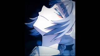 Nazuna Edit Call Of The Night Season 2 Ep1