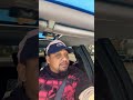 Self preservation is Key to Be Successful #short #viral #shortvideo #news