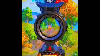 4000 ABONE İÇİN DESTEK🥺❤️  #pubgmobile