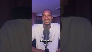 You have all made me a better engineer 👷‍♀️- Thank you 🤗 #tech #fyp #javascript #software #mentor