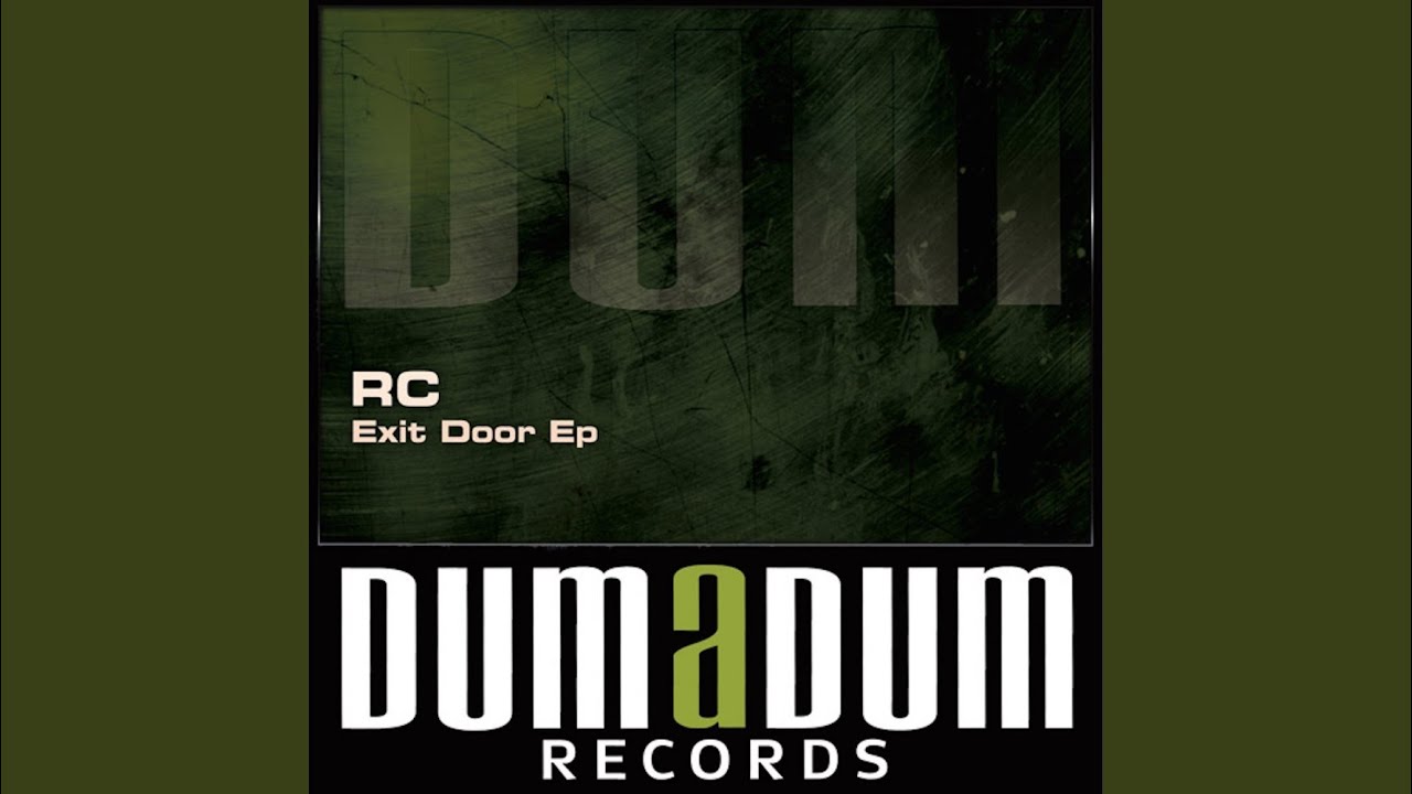 Watch Interactive (Original Mix) on YouTube Watch Interactive (Original Mix) on YouTube