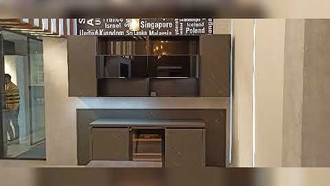 hacker kitchen jaipur