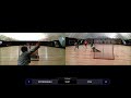 2018-10-14 SpordiGuru vs PVH