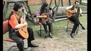 EL REPUBLICANO "INSPIRACION COLOMBIANA"