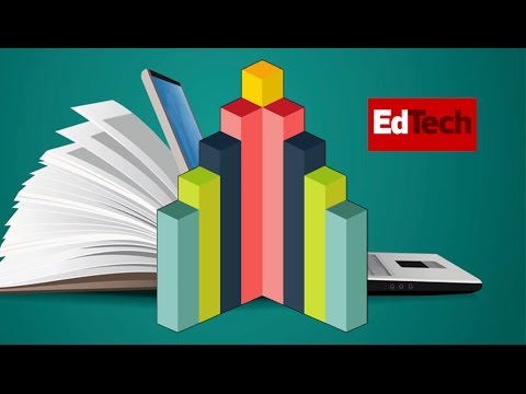 Как создать инфографику