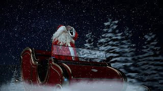 Videoõnnitlus Jõuluvt 2022