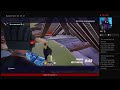 ttv_chickobaby's Live PS4 Broadcast
