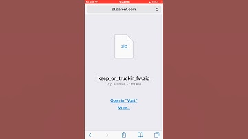 how to download fonts on Dafont.com