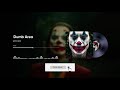 Free Beat Rap بیت رایگان رپ بیت ترپ Free Beat Rap بیت رایگان رپ بیت ترپ