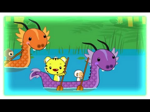 ni hao kai lan dragon boat race ni hao kai lan mega pack adventures full game 2014 ni hao kai lan dragon boat race ni hao kai lan mega pack adventures full game 2014