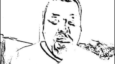 Remnant Informer Presents Invalid Question How About An Invalid Answer?