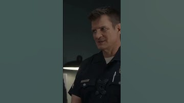 Hacker Messager Was Interrogated ! #rookietvshow #movie #film #rookiepolice #clips #shorts #video