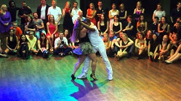 RZC 2015 • Zouk Jack