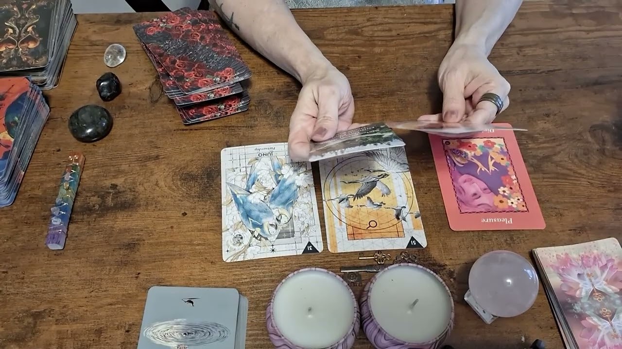 Sagittarius someone is showing up for you and it feels so good🫂♐️🧚‍♀️