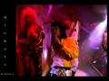 Michael Jackson Hollywood Tonight HD