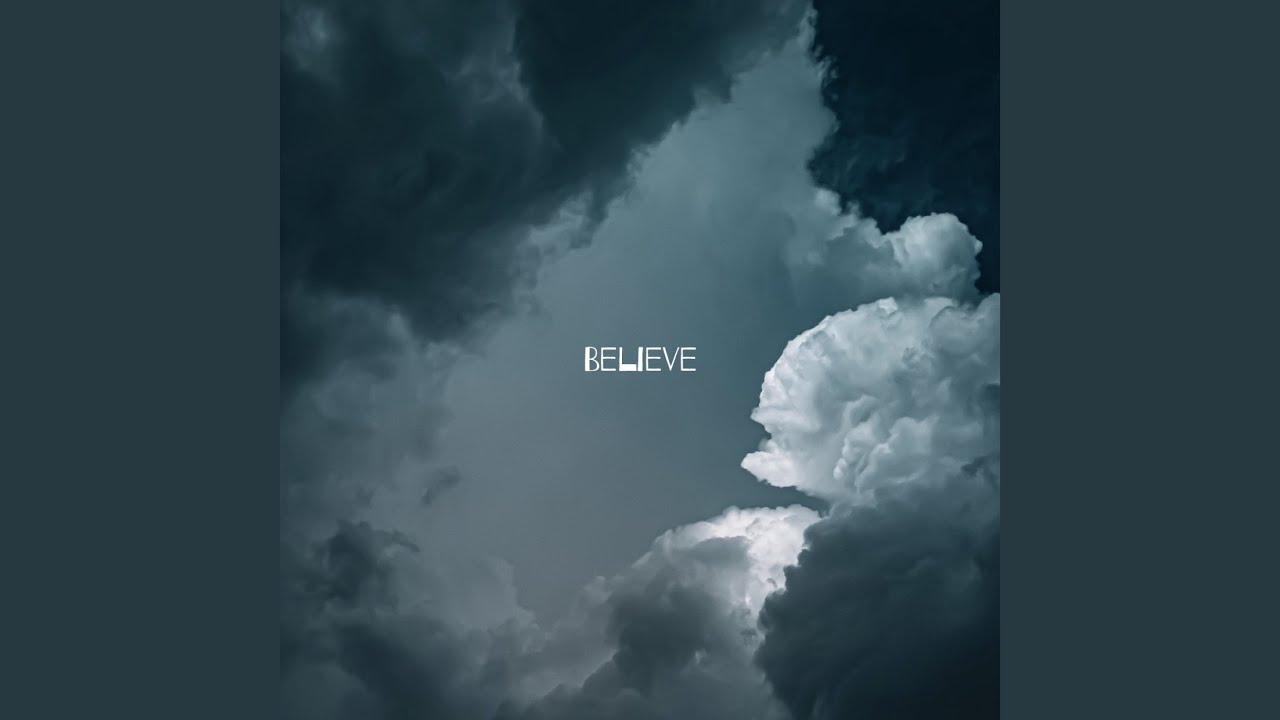 Watch Believe on YouTube Watch Believe on YouTube