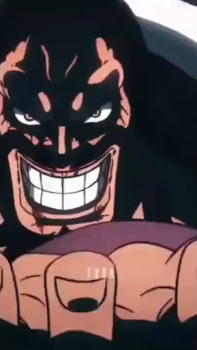 story wa one piece terbaru | kid law and Luffy vs kaido | pertarungan akan d muali | story one piece