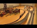 Новый масштаб N-Scale Kato