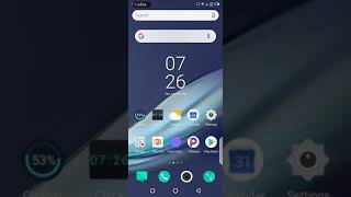 how to change WiFi name and password no app live proof screenshot 4