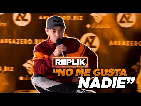 ¿QUIÉN ES EL MEJOR de LA FMS? ¿VAS A DEJAR DE COMPETIR? 🇦🇷 - Dolly Sessions #03