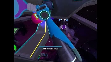 1v1ing My Subscribers Till I 1v1 Ender Part 1