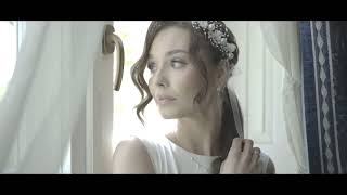 Radzikowscy Fotografia I Film - Reklama Kukla D