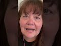 I love 1980s MUSIC! #viral #love #asmr #sleep #christmas #rambling